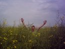 Ігор Стецюк фотография #2 (источник - https://vk.com/id72159028)