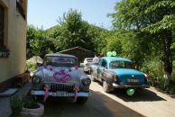 Віктор Дячук фотография #34 (источник - https://vk.com/id15923976)