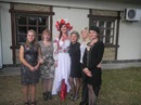 Світлана Ханас фотография #21 (источник - https://vk.com/id120081787)