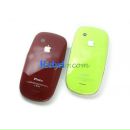 Мобільні В-Камінь-Каширську фотография #10 (источник - https://vk.com/id120713653)