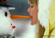 Ілона ******* фотография #4 (источник - https://vk.com/id143600238)