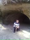 Вася Уманців фотография #42 (источник - https://vk.com/id147074219)