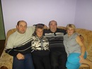 Ігор Кунащук фотография #21 (источник - https://vk.com/id157182403)