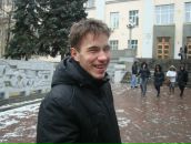 Ігор Хабаров фотография #34 (источник - https://vk.com/id38424015)