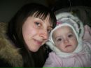 Вітя Бунда фотография #17 (источник - https://vk.com/id225952159)
