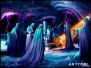 Софія Круль фотография #16 (источник - https://vk.com/id169808591)