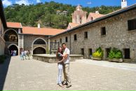 Андрей Костенко фотография #42 (источник - https://vk.com/id2692279)