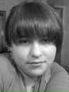 Аня Марків фотография #2 (источник - https://vk.com/id162238454)