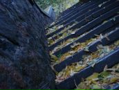 Юля Філь фотография #10 (источник - https://vk.com/id1614437)