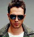 Ali Şahin фотография #30 (источник - https://vk.com/id95763162)