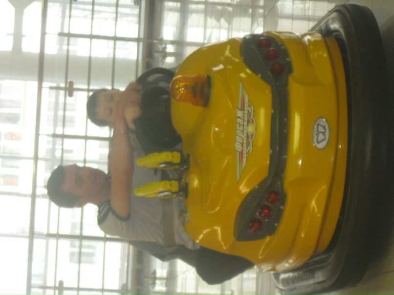 Максим Игошин фотография #31