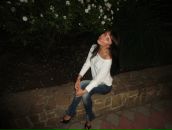 Фотография Аюбовой Екатерины