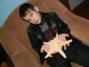 Андрій Бойчук фотография #44 (источник - https://vk.com/id142657398)