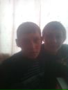 Ігор Кремельський фотография #1