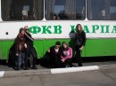 Марічка Рак фотография #32 (источник - https://vk.com/id29868635)