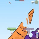 Павло Гриньків фотография #1