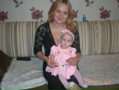 Фотография Важениной Натальи