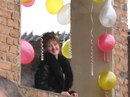 Софія Фінів фотография #1