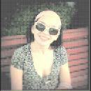 Фотография Кирилловой Ольги