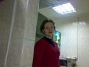 Дмитрий_сергеевич Пузиков фотография #41 (источник - https://vk.com/id87575300)