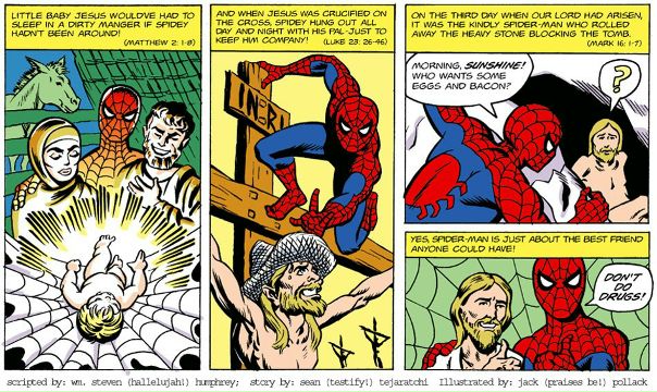 №11, Андрей Захаров, 35 лет №11, Андрей Захаров, 35 лет