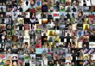 Роман Скікун фотография #34 (источник - https://vk.com/id77803114)