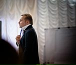 Фотография Шипунова Георгия