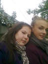 Янусік Троценко фотография #22 (источник - https://vk.com/id148915413)