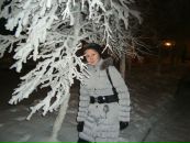 Фотография Ирининой Ирины