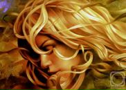 Фотография Торопыниной Марины