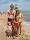 Світлана Пиняк фотография #32 (источник - https://vk.com/id59687679)