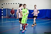 Фотография Краковского Антона