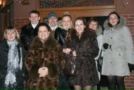 Ірина Гузовата фотография #27 (источник - https://vk.com/id44844612)