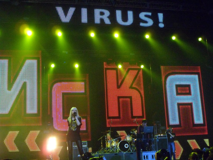 Александр Бублей фотография #50