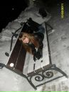 Фотография Воробьев Димон