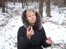 Містер Володимир фотография #35 (источник - https://vk.com/id157456058)