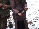 Містер Володимир фотография #22 (источник - https://vk.com/id157456058)