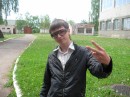 Женя Галішин фотография #4 (источник - https://vk.com/id72931667)