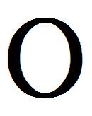 Фотография Шведовского Олега