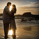 Оксана Наварівська фотография #11 (источник - https://vk.com/id97708288)