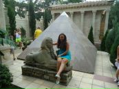 Фотография Бартов Дмитрий