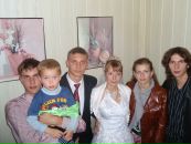 Катя Мовчанюк фотография #49 (источник - https://vk.com/id133930319)