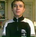 Фотография Троеглазова Ивана