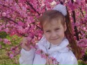 Ніла Підвисоцька фотография #38 (источник - https://vk.com/id92707677)
