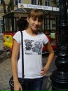 Ніла Підвисоцька фотография #12 (источник - https://vk.com/id92707677)