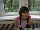 Генріх Гудзь фотография #38 (источник - https://vk.com/id11293991)