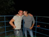 Фотография Зырянова Виталия