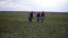 Dimon Клішко фотография #23 (источник - https://vk.com/id9765521)