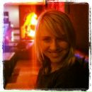 Фотография Масленниковой Марины