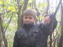 Андрій Височан фотография #25 (источник - https://vk.com/id63422649)